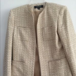 Kasper Suit Jacket (blazer) Size 6